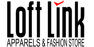 Loftlink