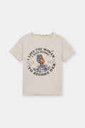 Empowered Graphic T-Shirt