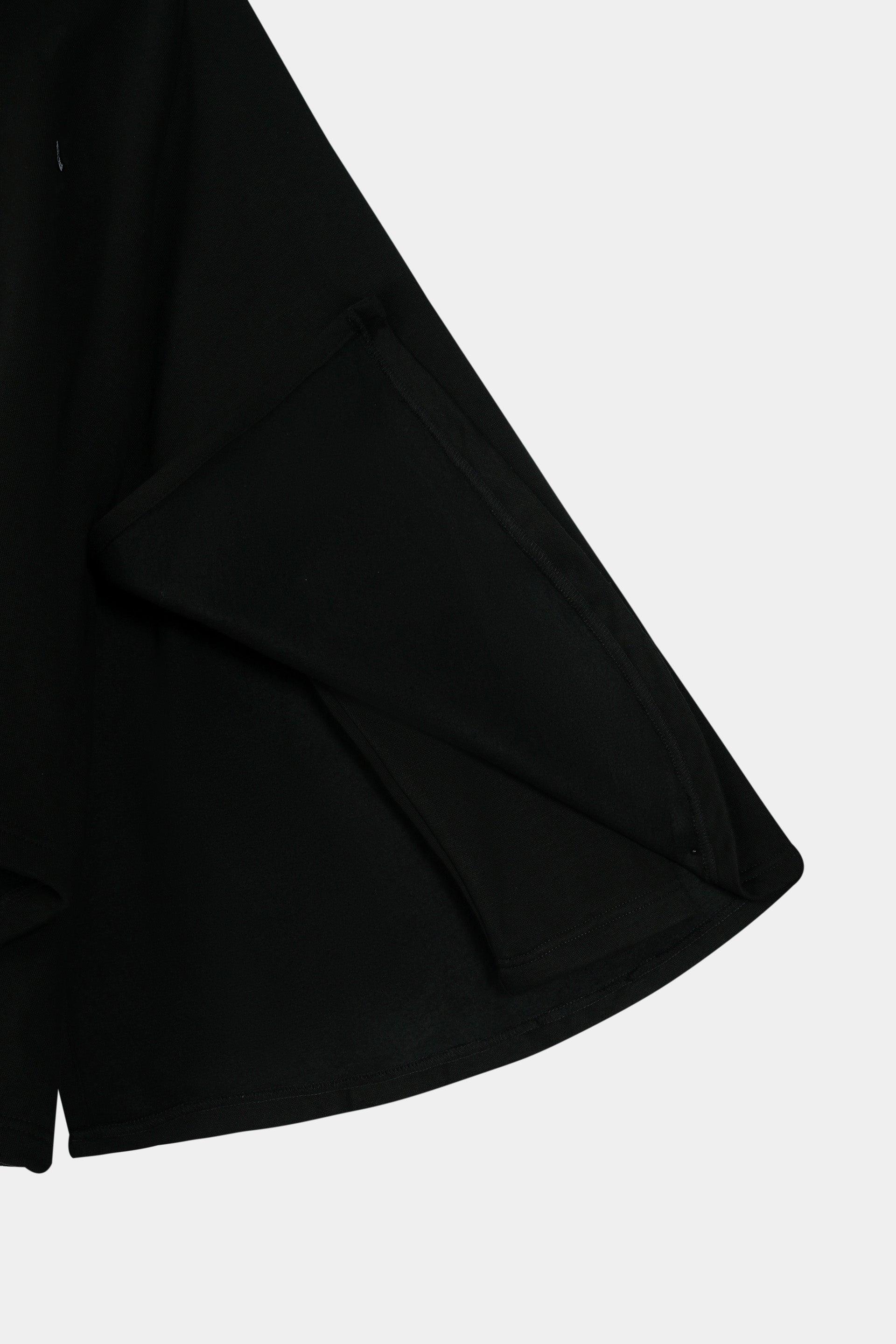 Winter Ladies loose fit double fancy hoodie