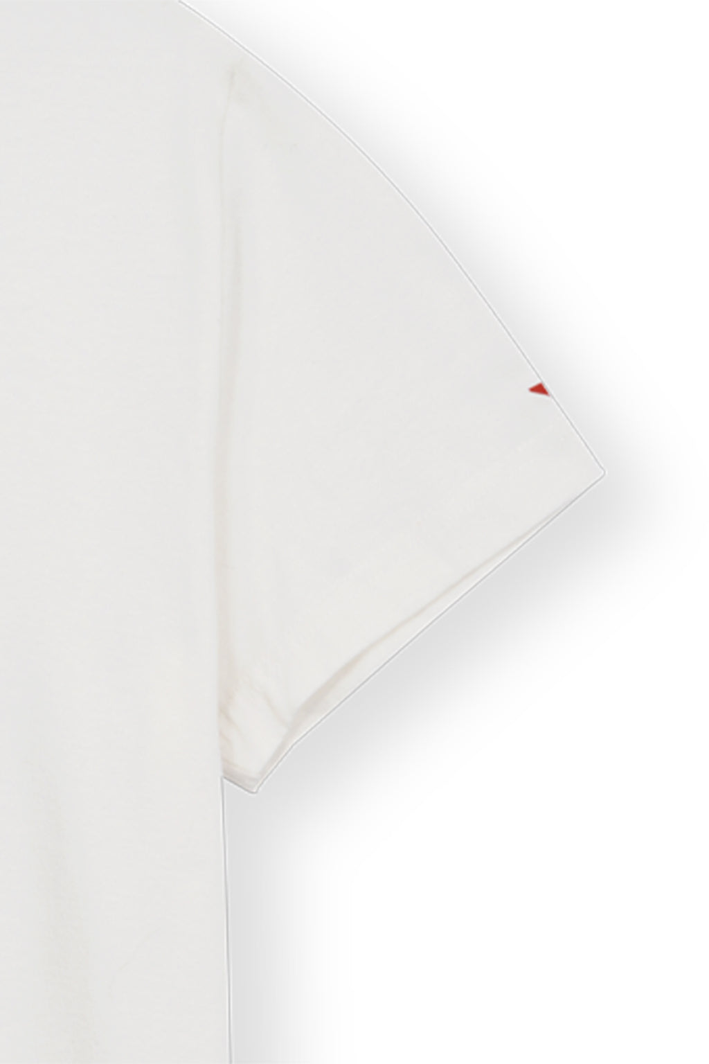 MILF Frog Tee – “Man I Love Frogs” Statement Shirt (White)