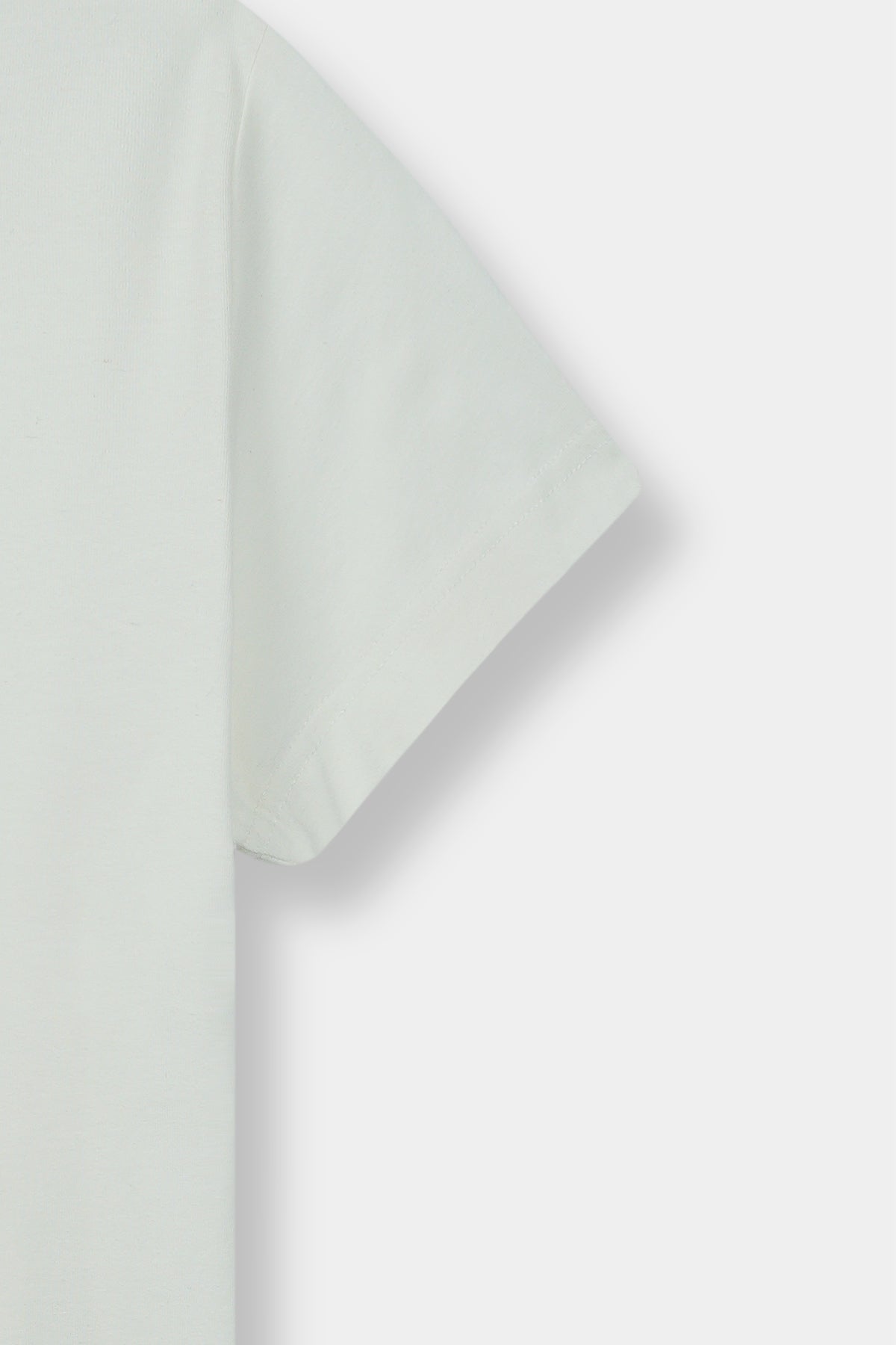 "Eminem Pop Art Graphic Tee – Shady 08 Edition"