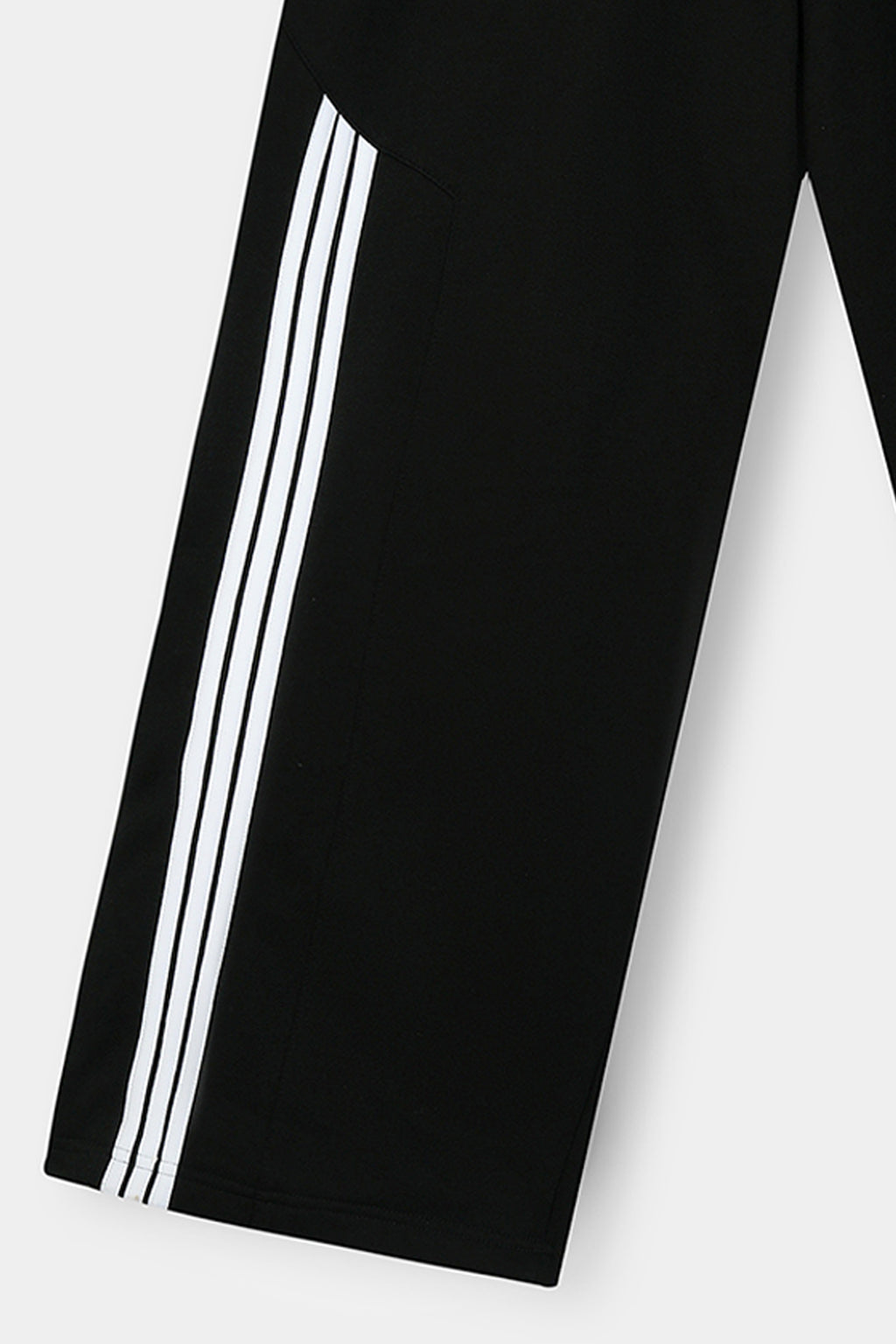 Unisex's Stripe  cap Loose  Hoodie / Unisex Long Trouser Bottom Style