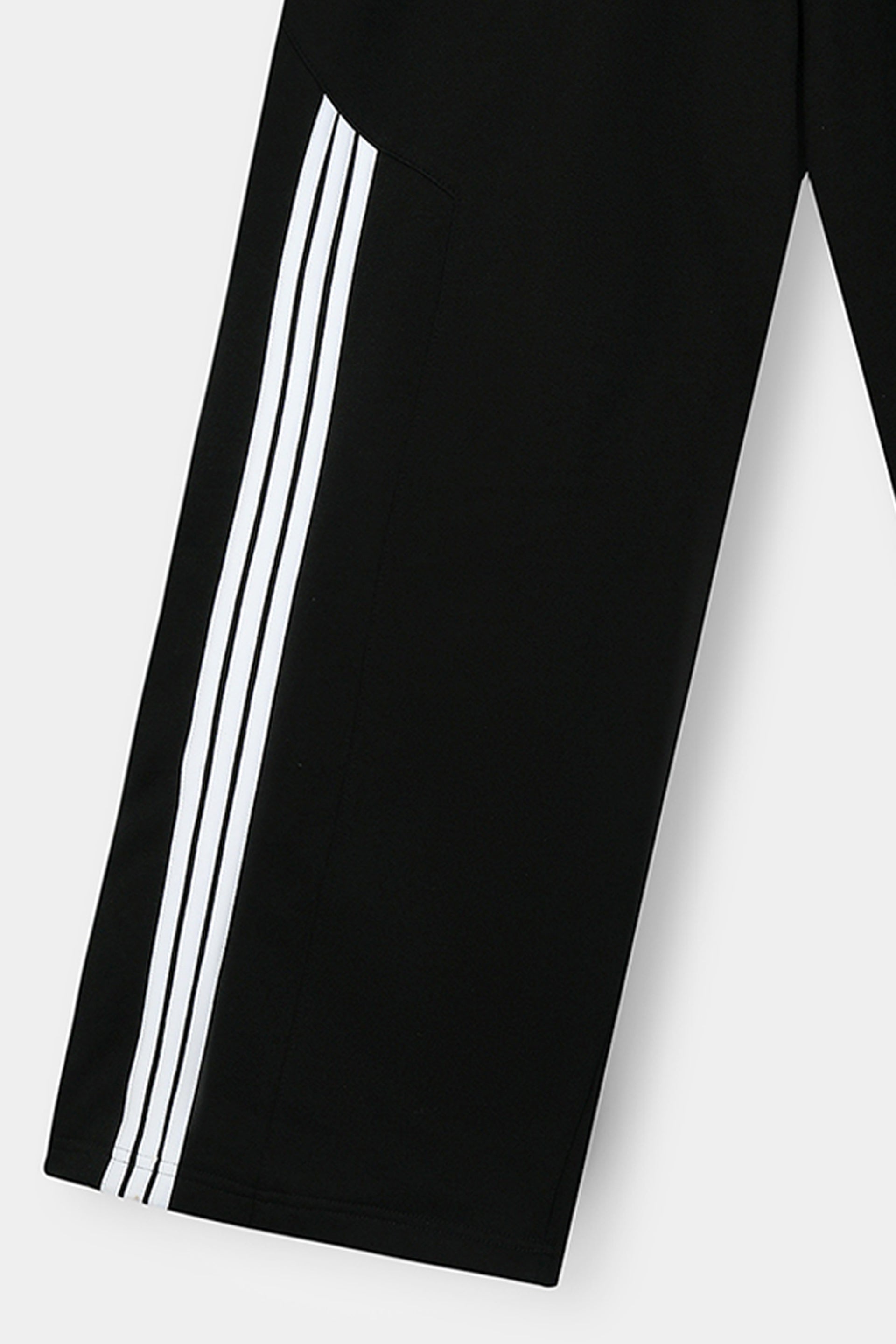 Unisex's Stripe  cap Loose  Hoodie / Unisex Long Trouser Bottom Style