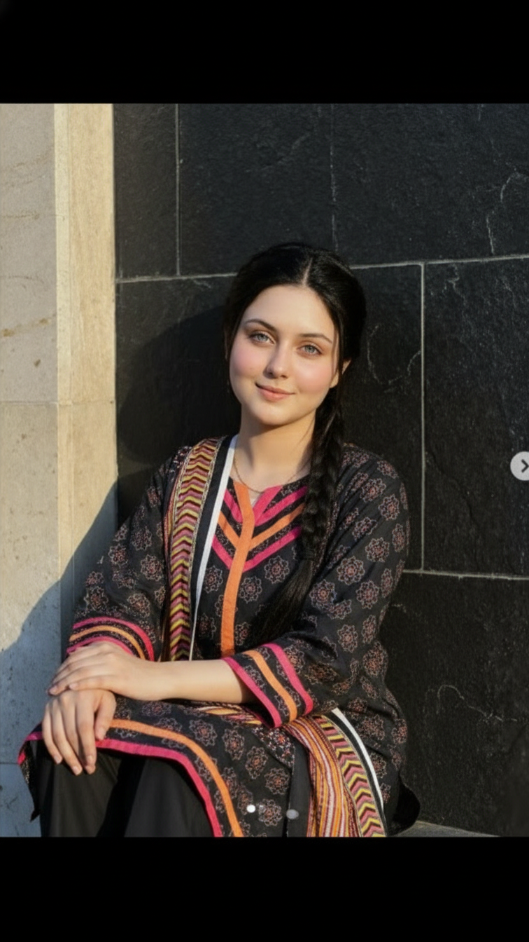 3 PC Digital Lawn - LLS - 10