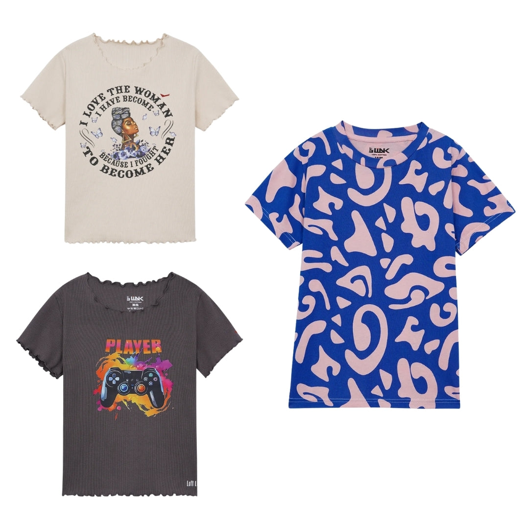 Bundle 5