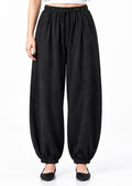 Balloon Trouser