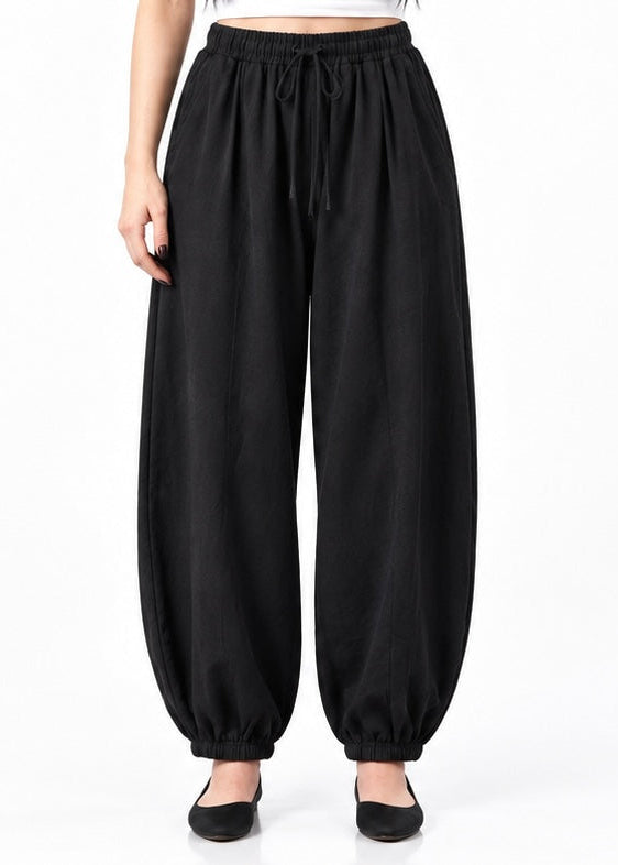 Balloon Trouser