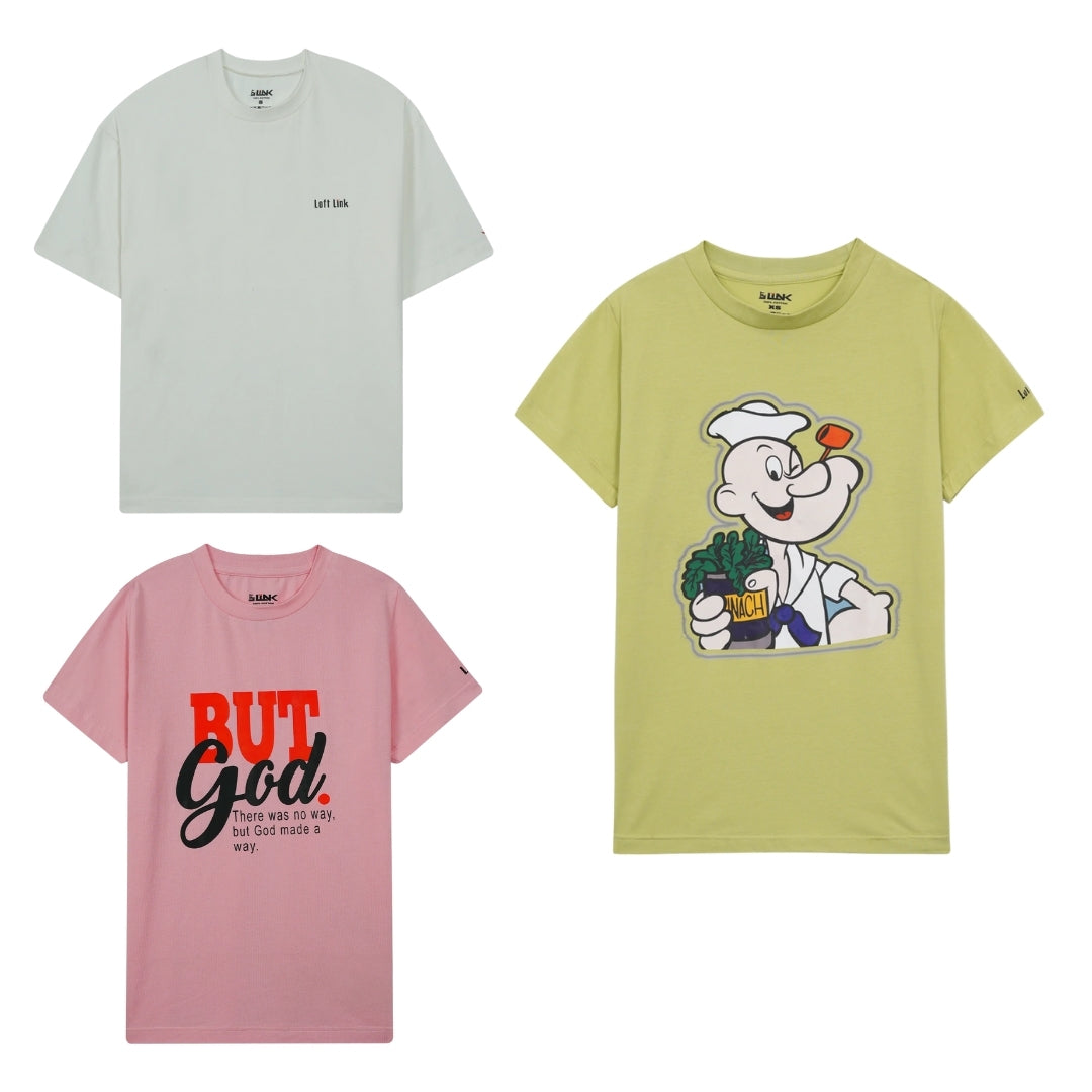 Bundle 1