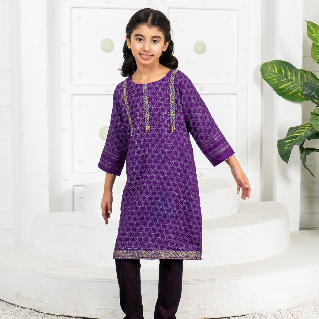 Regular Fit LL-05-wntr-24
