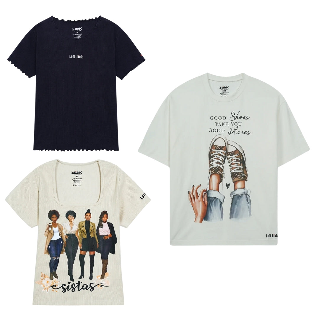 Bundle 2