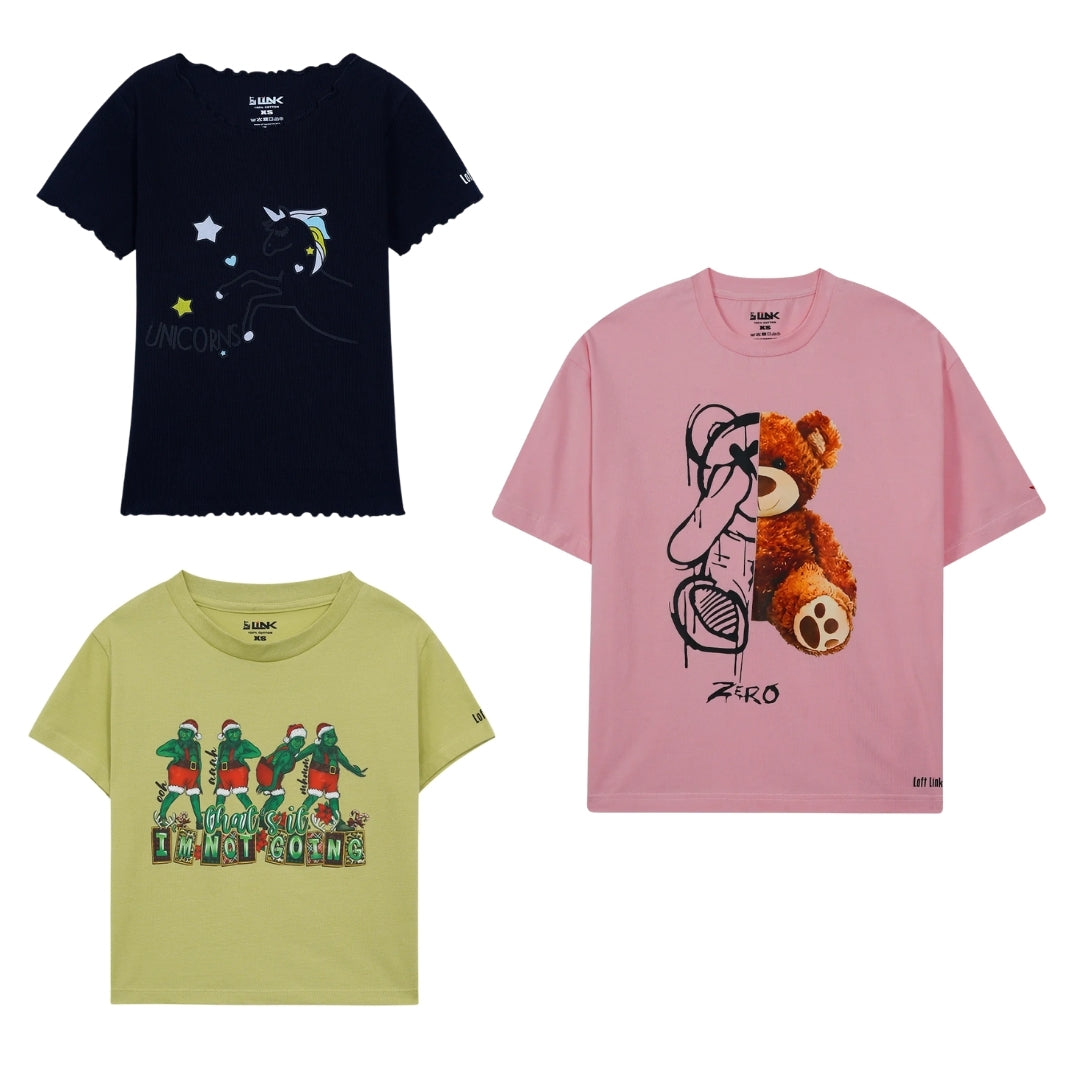 Bundle 3