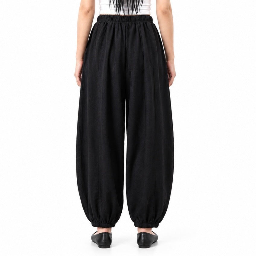 Balloon Trouser