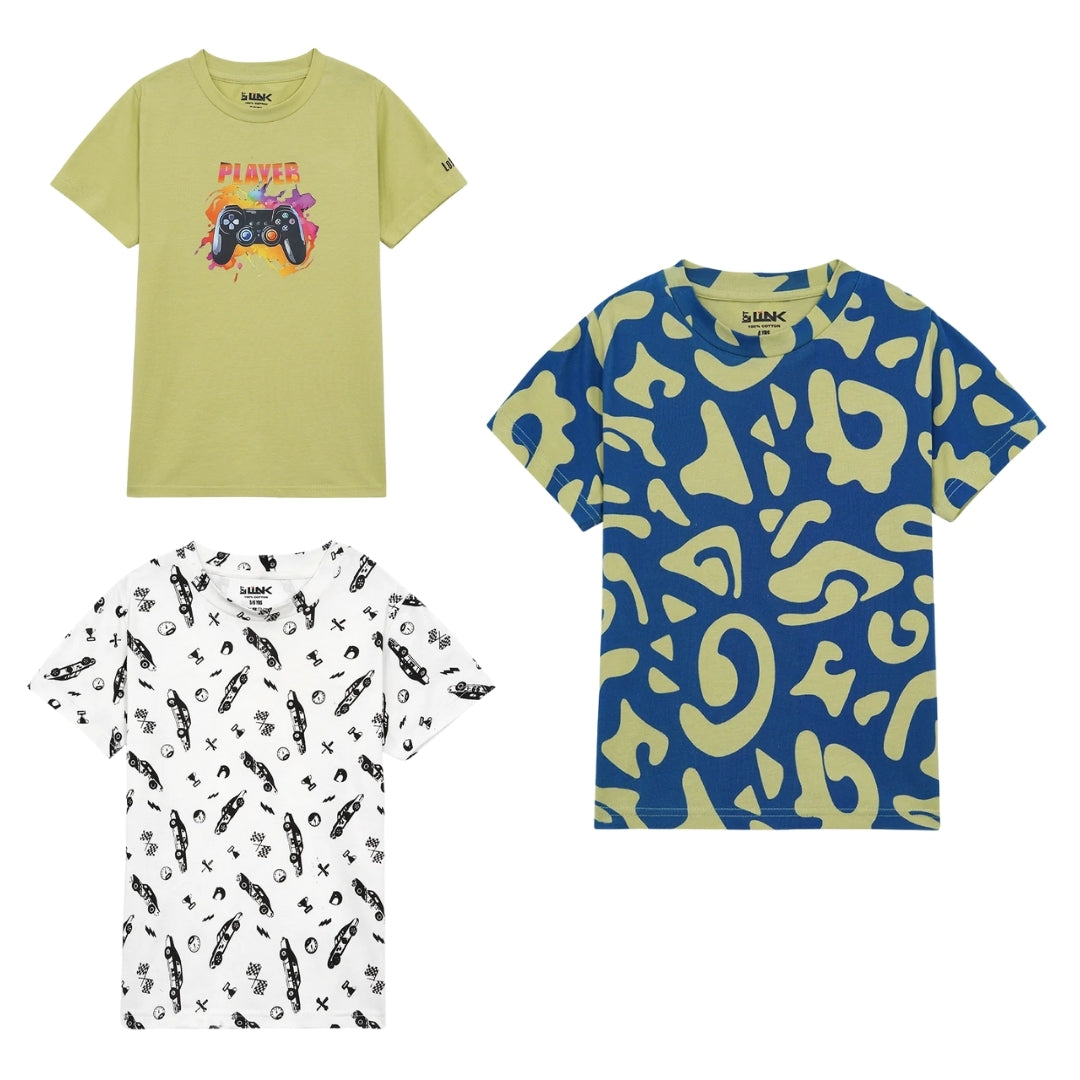 Bundle 4