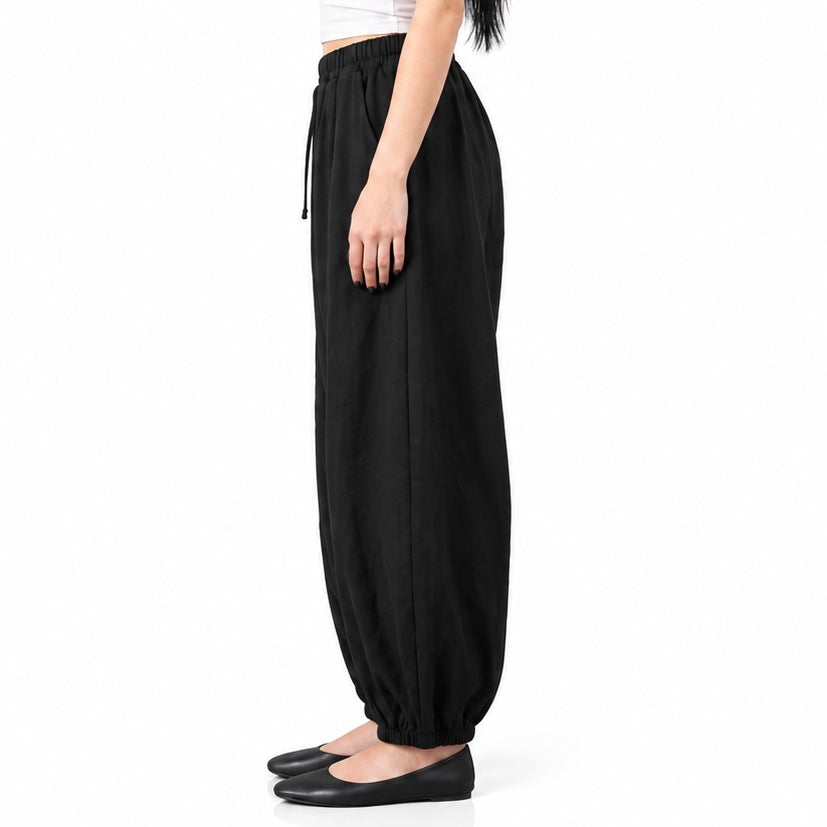 Balloon Trouser
