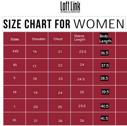 Winter Ladies loose fit double fancy hoodie