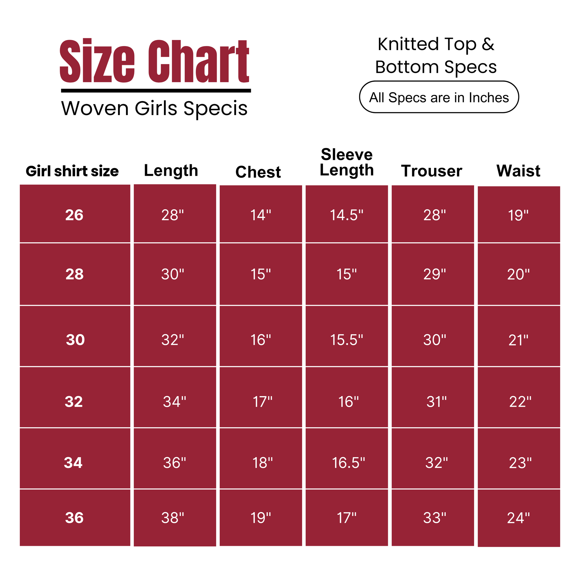 Crafty Girl LL-10-wntr-24
