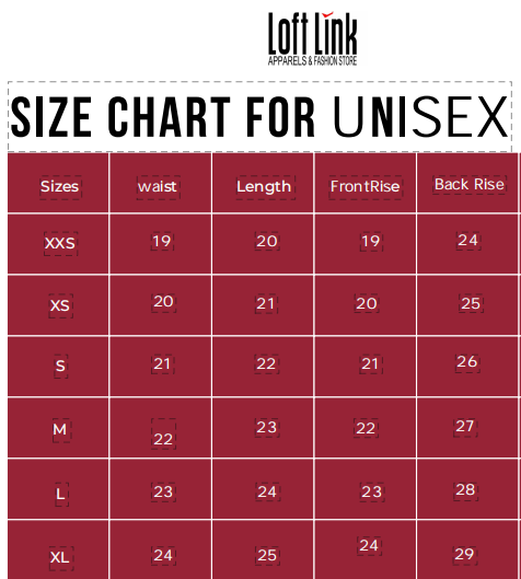 Unisex's Stripe  cap Loose  Hoodie / Unisex Long Trouser Bottom Style