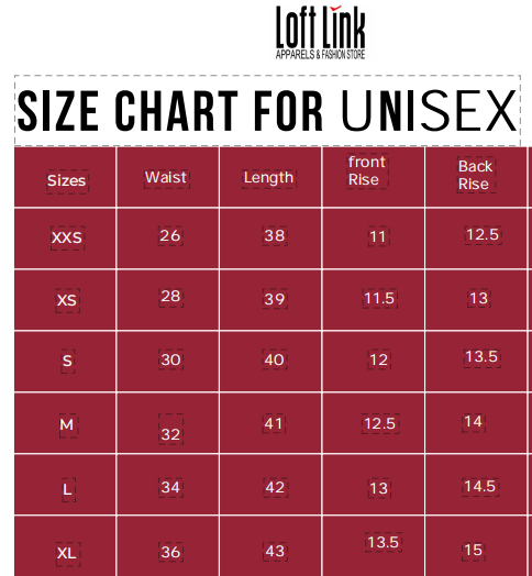 Unisex's Stripe  cap Loose  Hoodie / Unisex Long Trouser Bottom Style