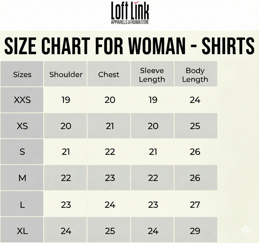 Short Sleeve Dark Olive Khaki Regular Square Neck Next Generation Print / Charcoal Black Denim Stretch Wide Leg Trouser