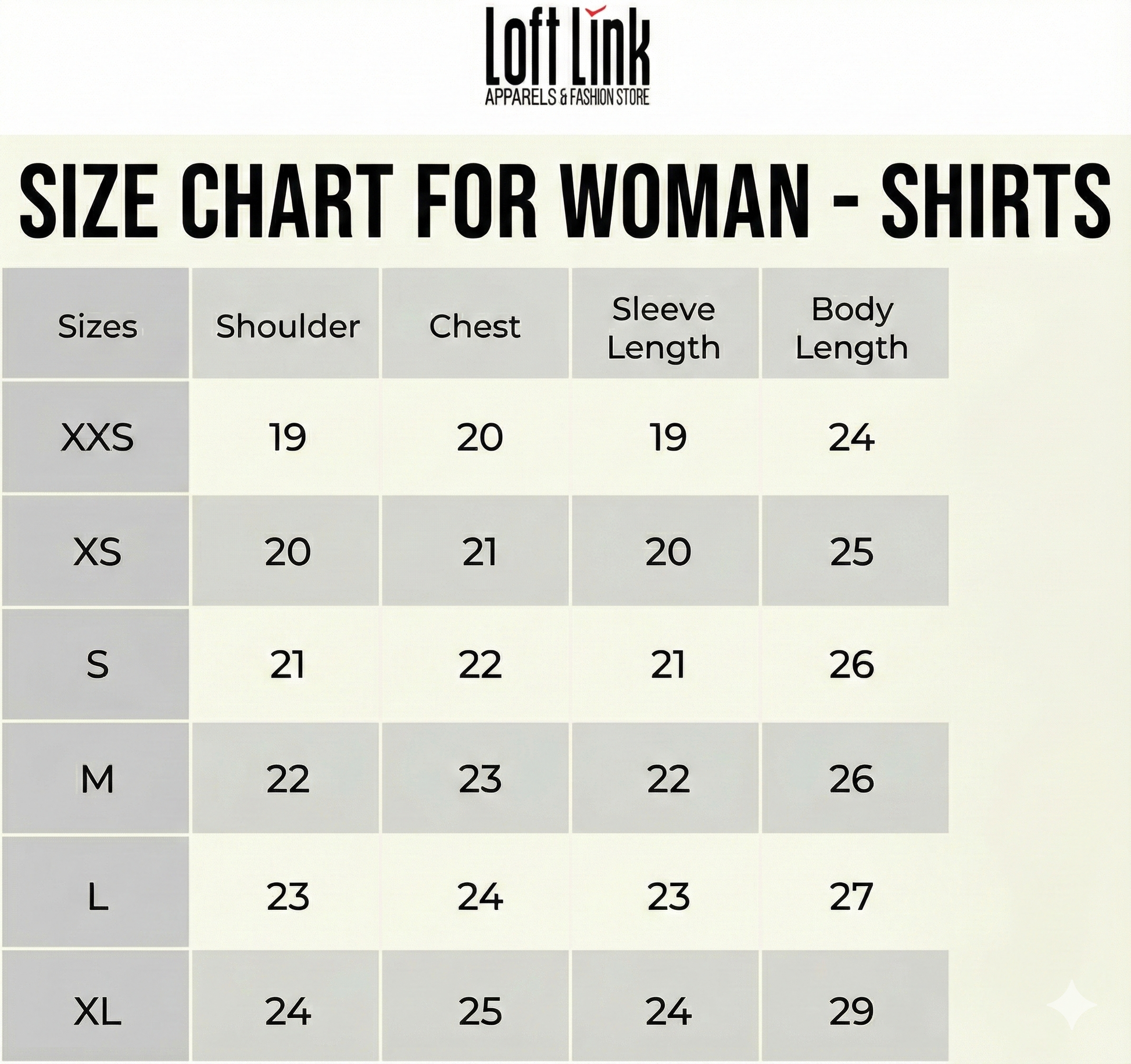 Short Sleeve Sky Blue Chested Denim Pocket Print Shirt / Charcoal Denim Stretch Wide Leg Trouser