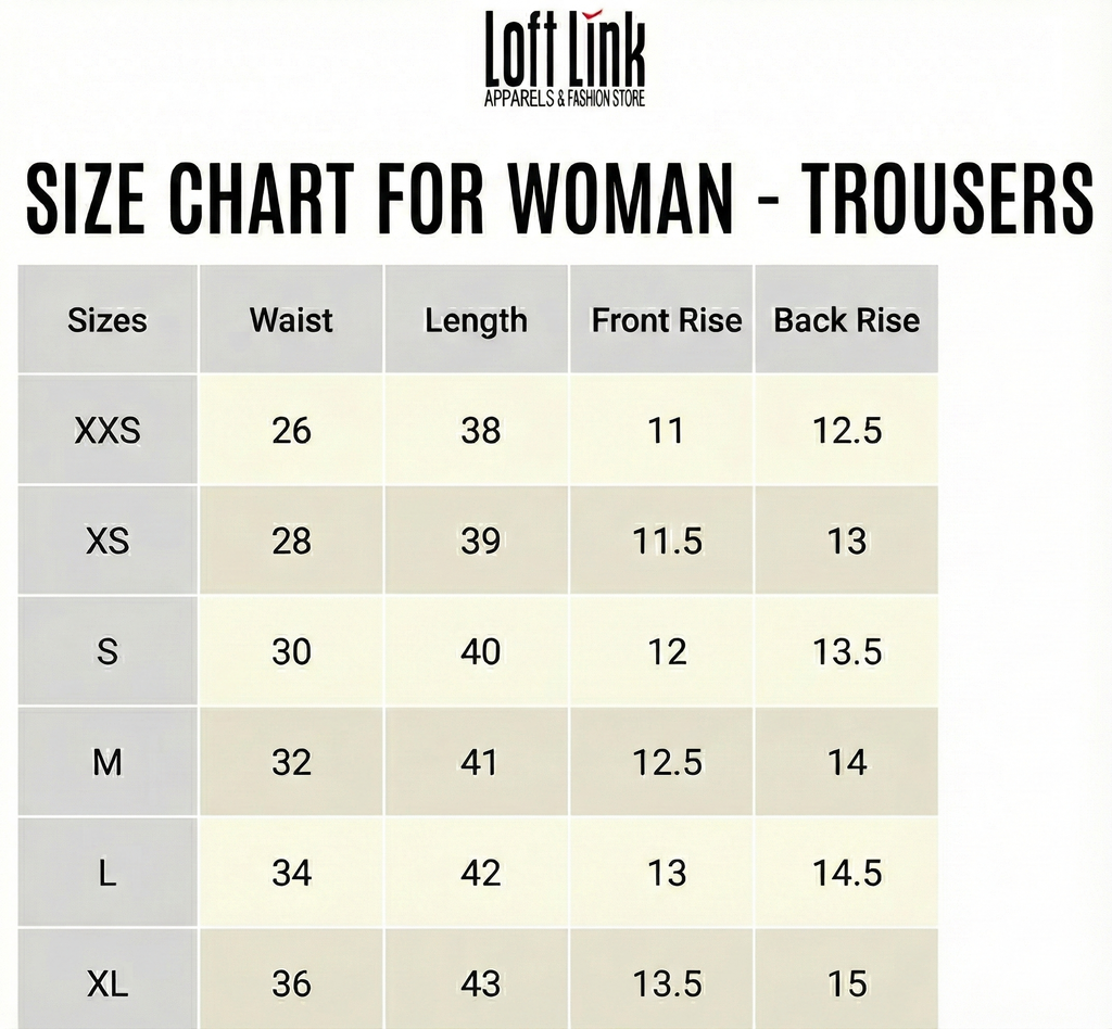 Short Sleeve Dark Olive Khaki Regular Square Neck Next Generation Print / Charcoal Black Denim Stretch Wide Leg Trouser