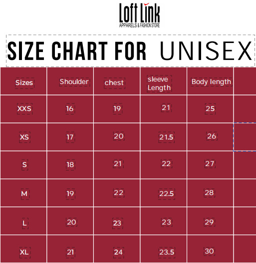 Unisex Real Tree Jungle Hoodie Set & Unisex Real Tree Jungle Trouser