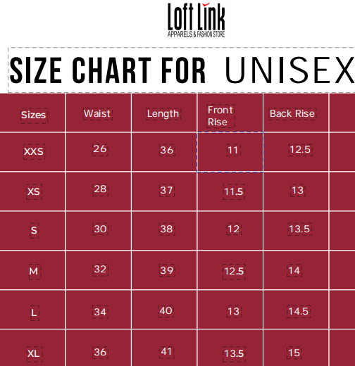 Unisex Real Tree Jungle Hoodie Set & Unisex Real Tree Jungle Trouser