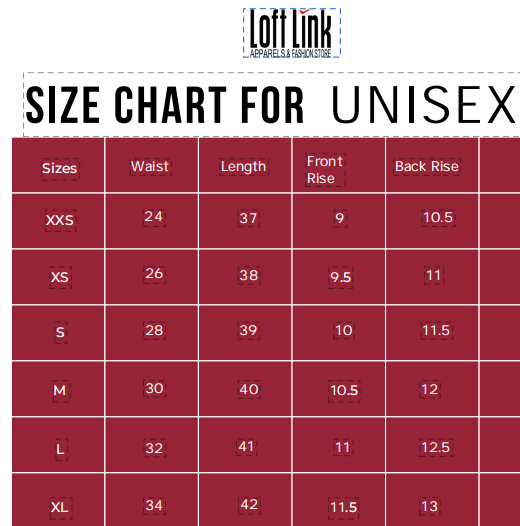 Half-Zipper and Black Panel Design & Green Color and Regular Fit Trouser