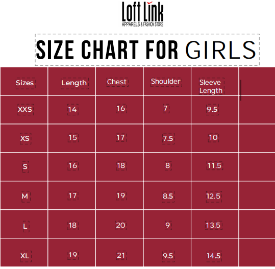 Short Sleeve Truquish Breathable StretchabLE Fbaric with Glitter  Print