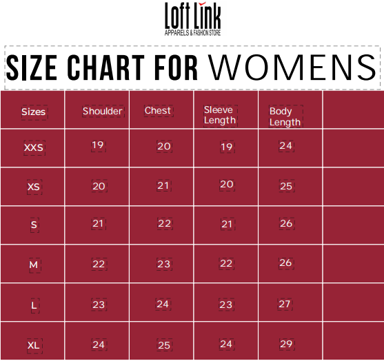 Women's Leopard Sweat Shirt Off White, Ladies Long Trouser with  Side Leaprd Print Bottom