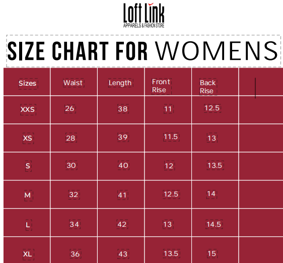 Women's Leopard Sweat Shirt Off White, Ladies Long Trouser with  Side Leaprd Print Bottom