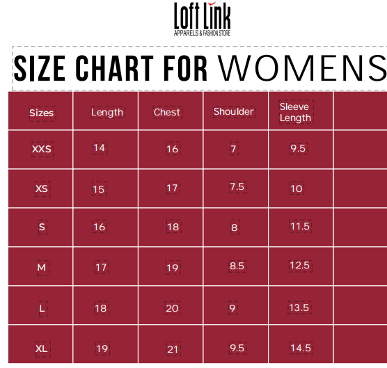 Cap Sleeve charcoal Hoodie with Cross weave stretch Terry Fabric