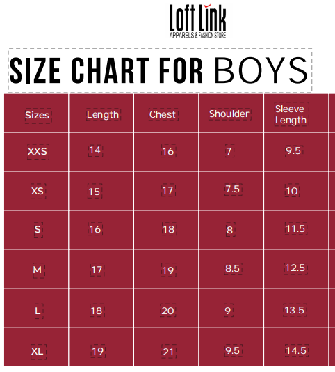 Short Sleeve Truquish Breathable StretchabLE Fbaric with Reflective Print