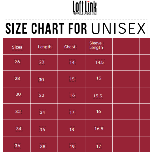 Long Sleeve Contrast Boys & Girls Unisex Buttoned Jacket