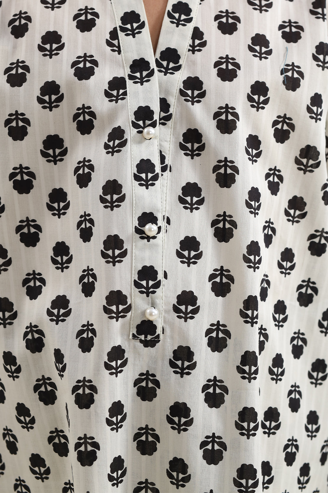 Printed Lawn Stitched 2 Piece (Shirt/Trouser) For Kids