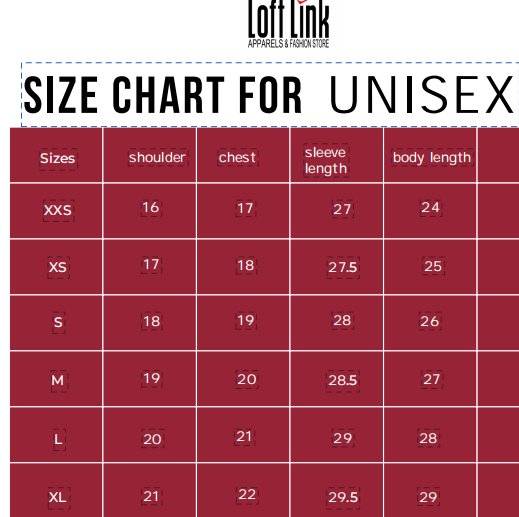 Half-Zipper and Black Panel Design & Green Color and Regular Fit Trouser