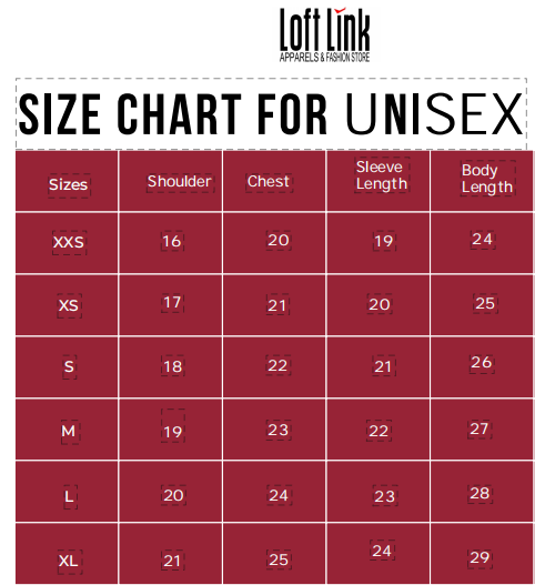 Unisex Hoodie Off White  , Fleece fabric with GSM of 280-300