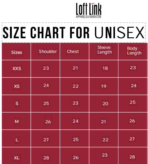 Winter Regular Fit Floral Sweat Shirt , French Terry Floral Print